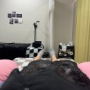 용인 기흥왁싱 임산부 제이왁싱테라피 후기