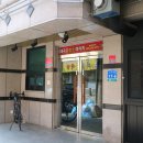 세븐일레븐 남양주덕소점 이미지