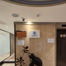 삼일세무회계사무소 - 서귀포시 중정로61번길 14 | 삼일세무회계사무소
