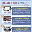 (주)지에스씨넷