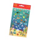 네모농장 이미지