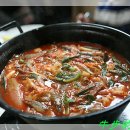 영남매운탕