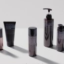 토탈코스메틱 이미지