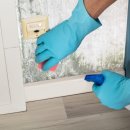 크리닝 114 이미지