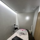 [정보] 오블리브의원 도수치료 10회 후기💆🏻