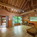 한옥전원 이미지