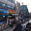 쎄미양념통닭 이미지