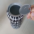 CU인천계산점 이미지