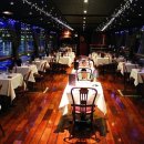 에비앙 호텔 이미지