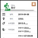 금광초등학교 이미지