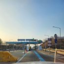 문경읍사무소 이미지