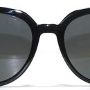 베토벤안경 이미지