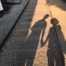 철길마을 이미지