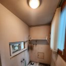 호계1차현대홈타운 이미지