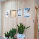 몽키 휘트니스 이미지