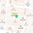 인하노래주점 이미지