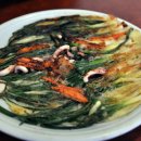 양동식당