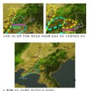고구려무역 이미지