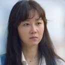 패션필 이미지