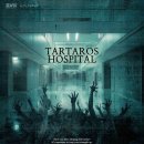 94 | [ #94 ] 이스케이퍼스 대전 AFSC, "Tartaros Hospital" 야간 당직 테마 체험 후기 / 왜 제가 늦은 밤...
