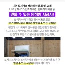 (주)가스뱅크 네이버블로그