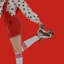 커먼그라운드휠라