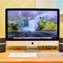 (주)아이맥 이미지