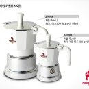 커피누아