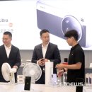 리코리아몰 이미지