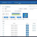 마공스터디