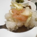 맛사랑식품 이미지