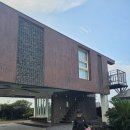 김녕집안목 이미지