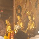 강진 신풍삼거리 | (한국의 산사 108-63) 강진의 보물창고, 강진 무위사