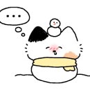 봉화산골프클럽 이미지