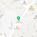 제이탑치과의원 이미지