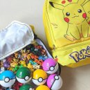 신씨네만물상 이미지