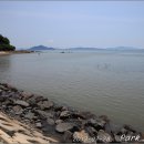 여다지회마을 이미지