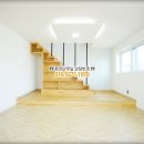 보석빌라 이미지