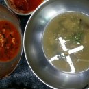 면사랑칼국수 이미지