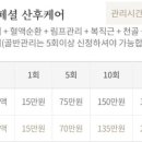 신기