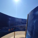 이마트24 부산다대포점 | 다대포해수욕장 지하철부산여행 바다미술제2025 후기