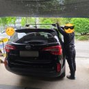 산업로R 이미지