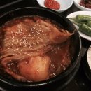 GS25석촌본점 이미지