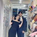 [셀프웨딩/다대포스냅]:오소메이크업 후기