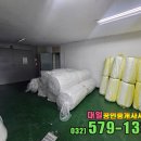 인천가좌역 이미지