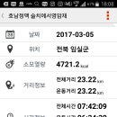 슬치마을회관 이미지