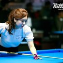 아름다운 당구클럽 이미지