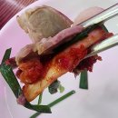 선학역 2번출구 | [인천/선학동] 혼밥 가능한 순대국밥 찐 맛집 &#34;종로순대&#34; 내돈내산 후기