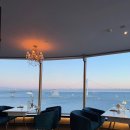 델루나레스토랑 이미지