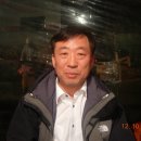 괴정1동-12 이미지